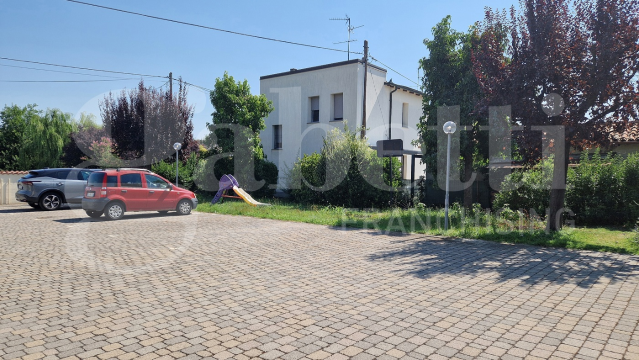 Villa - Image 40