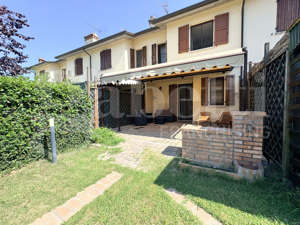 Villa - Image 36
