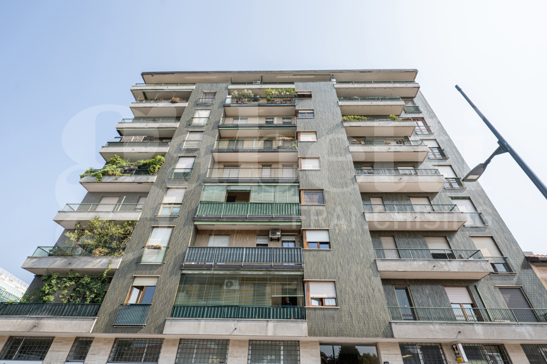 Appartamento - Image 17