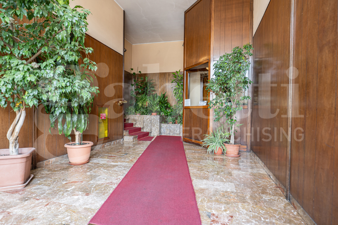 Appartamento - Image 15