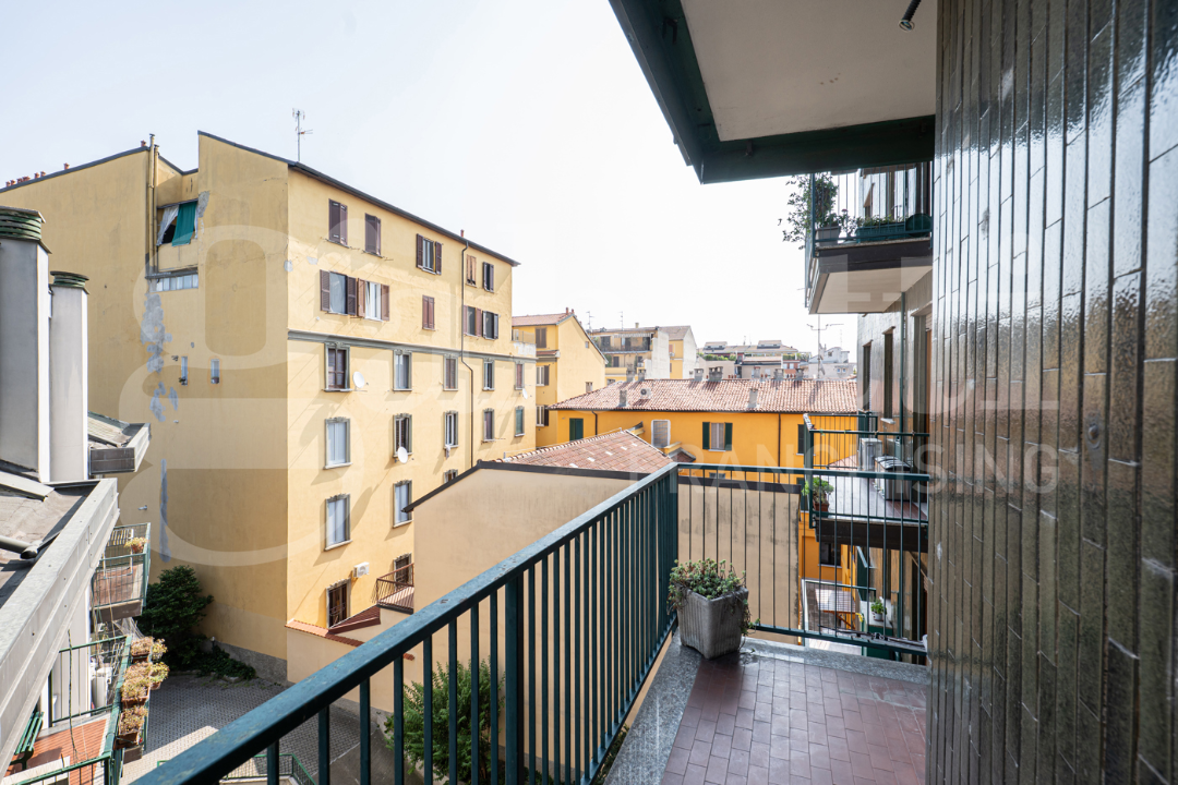 Appartamento - Image 12