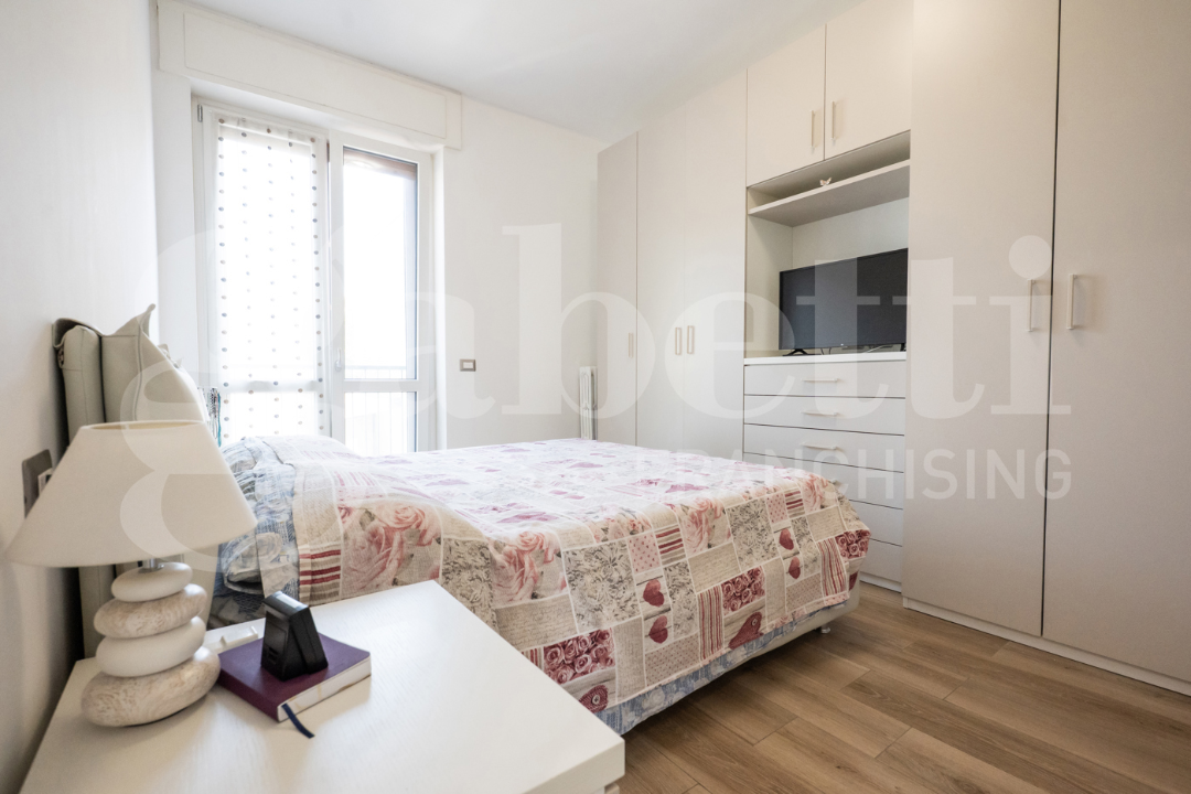 Appartamento - Image 6
