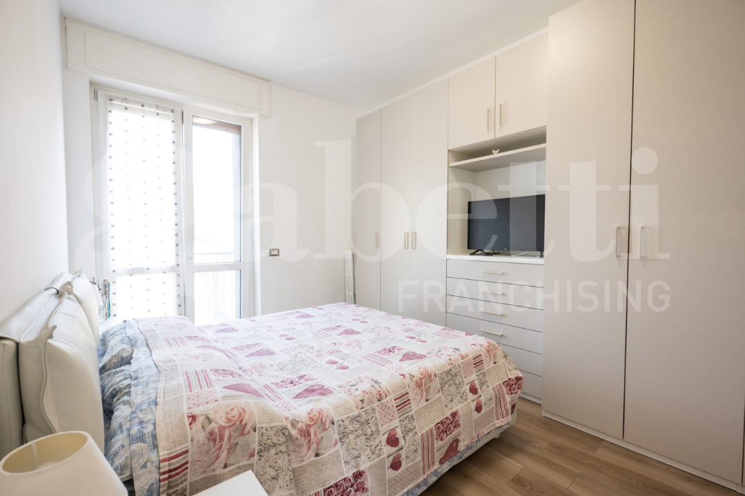 Appartamento - Image 5
