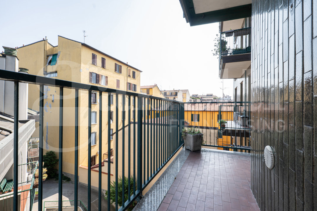 Appartamento - Image 13