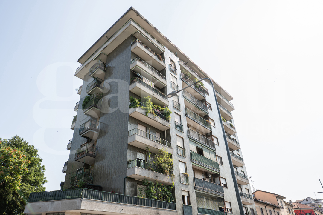 Appartamento - Image 16
