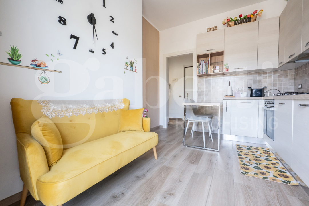 Appartamento - Image 2