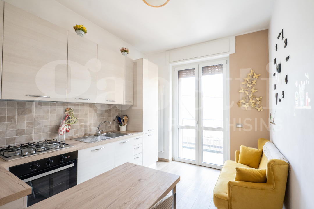 Appartamento - Image 1