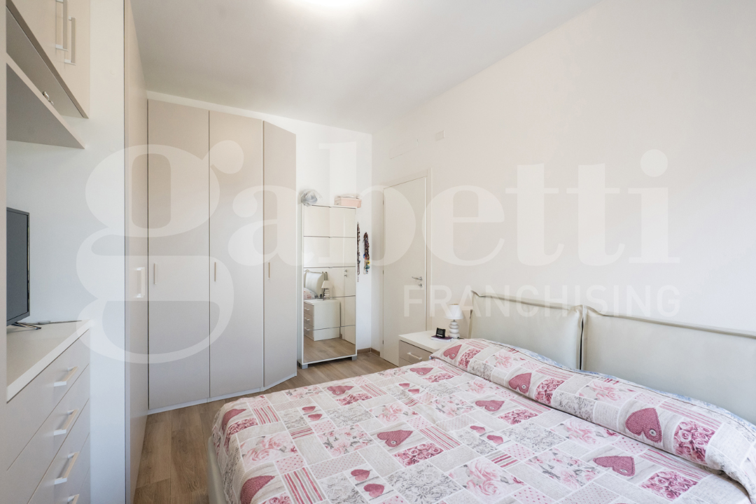 Appartamento - Image 7
