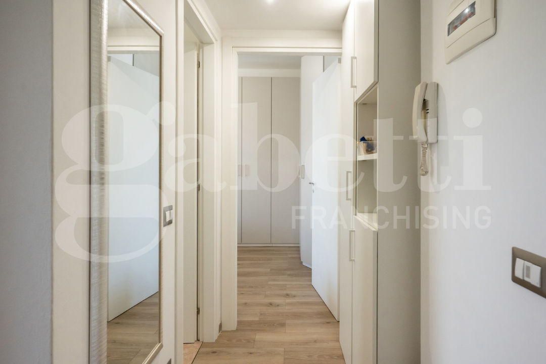 Appartamento - Image 9