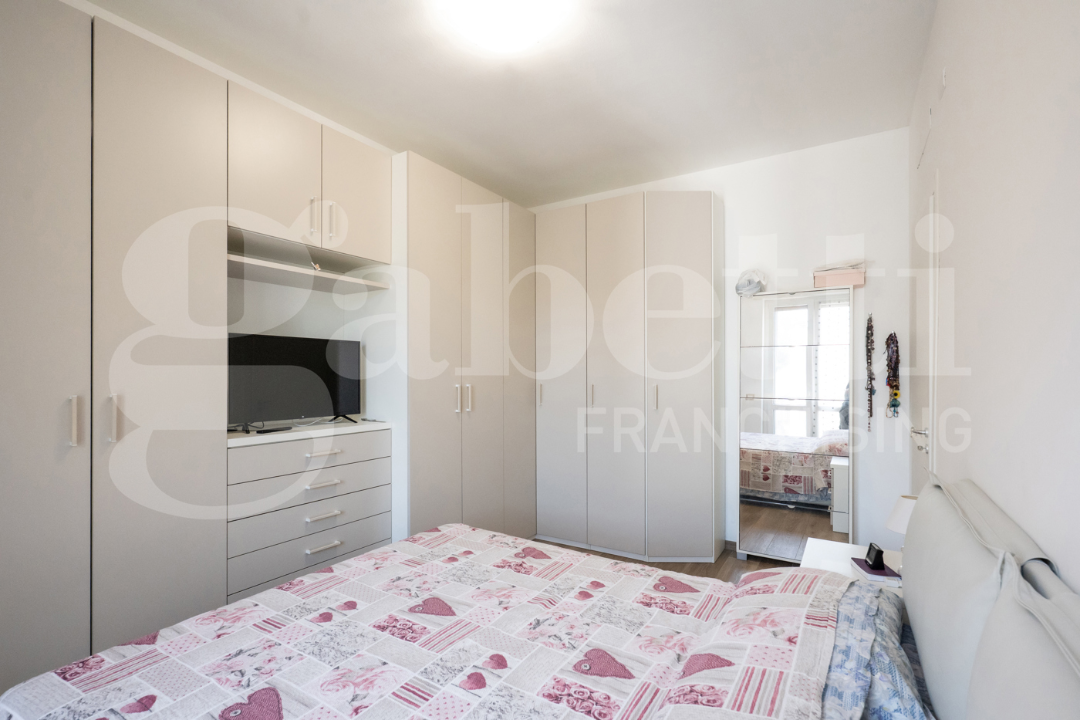 Appartamento - Image 8