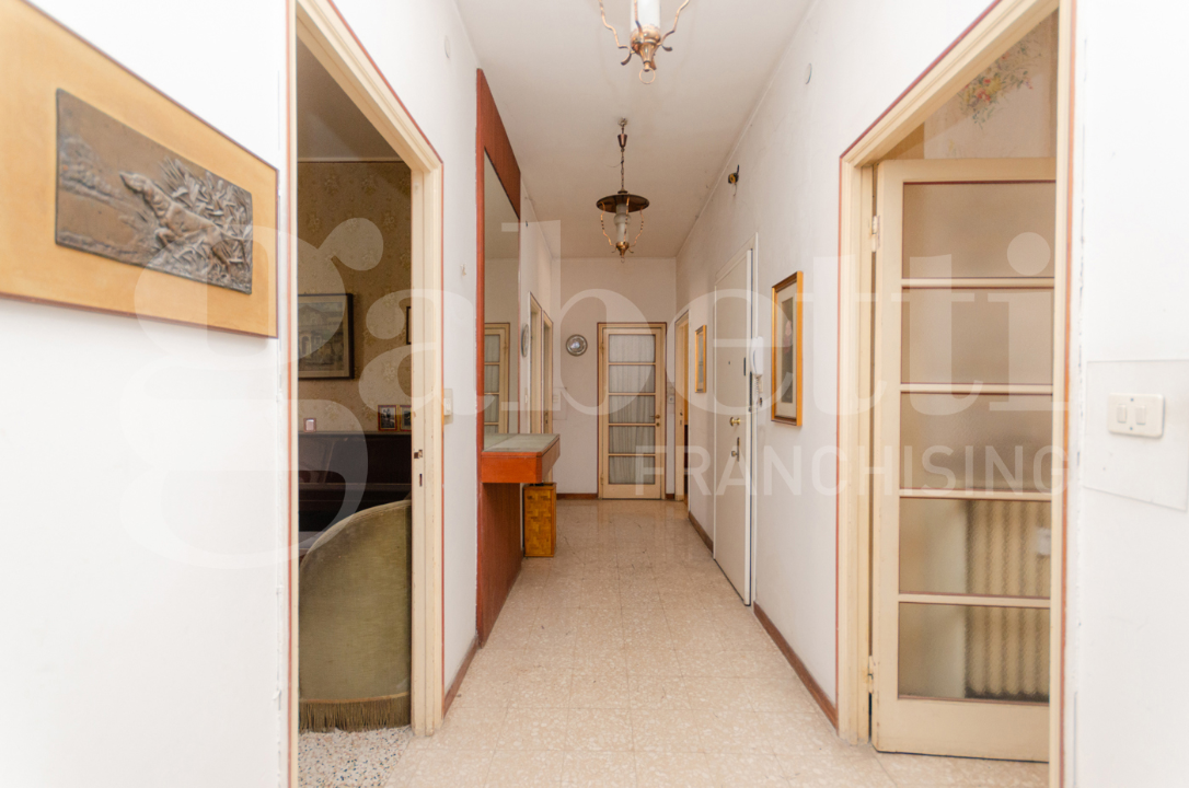 Appartamento - Image 4