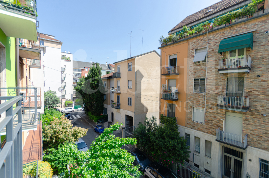 Appartamento - Image 11