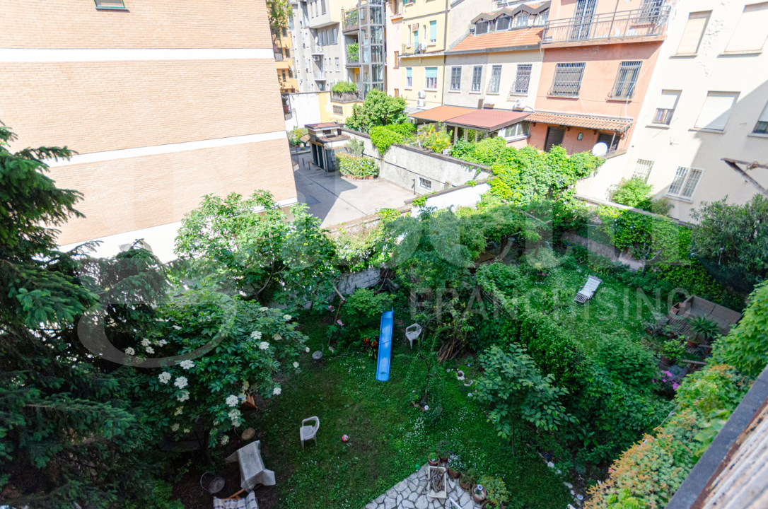 Appartamento - Image 8