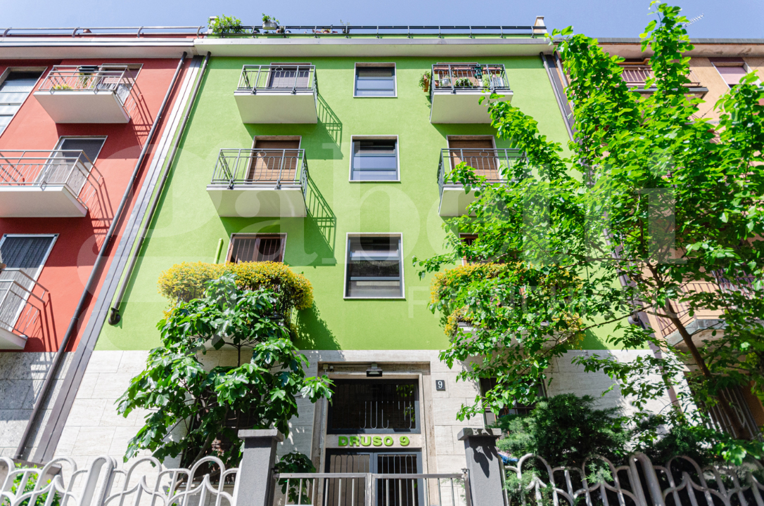 Appartamento - Image 3