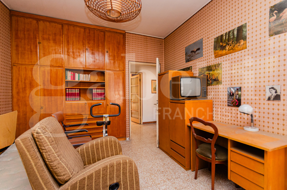 Appartamento - Image 7