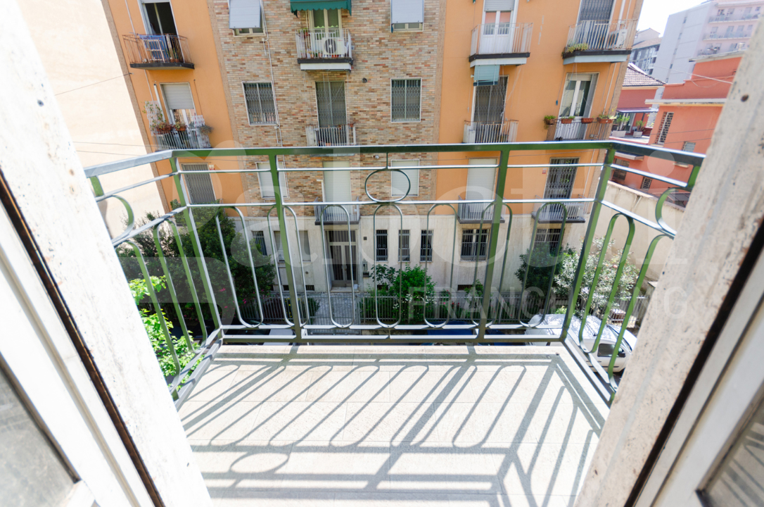 Appartamento - Image 10