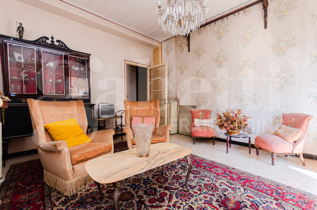 Appartamento - Image 5