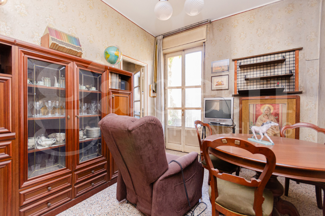 Appartamento - Image 6