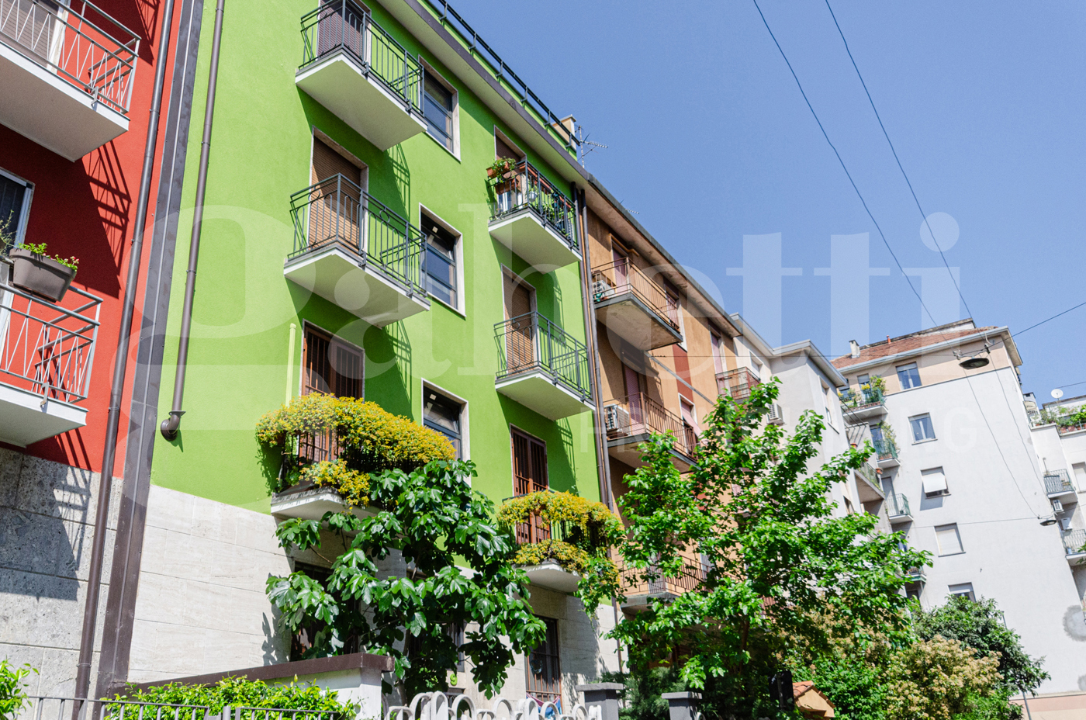 Appartamento - Image 2