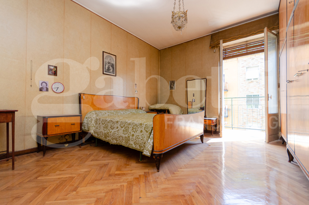 Appartamento - Image 9