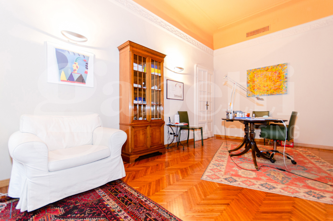 Appartamento - Image 7