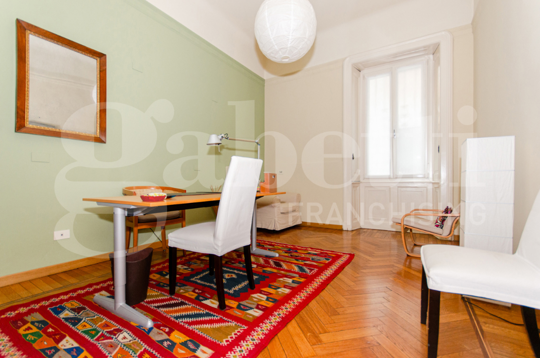 Appartamento - Image 5