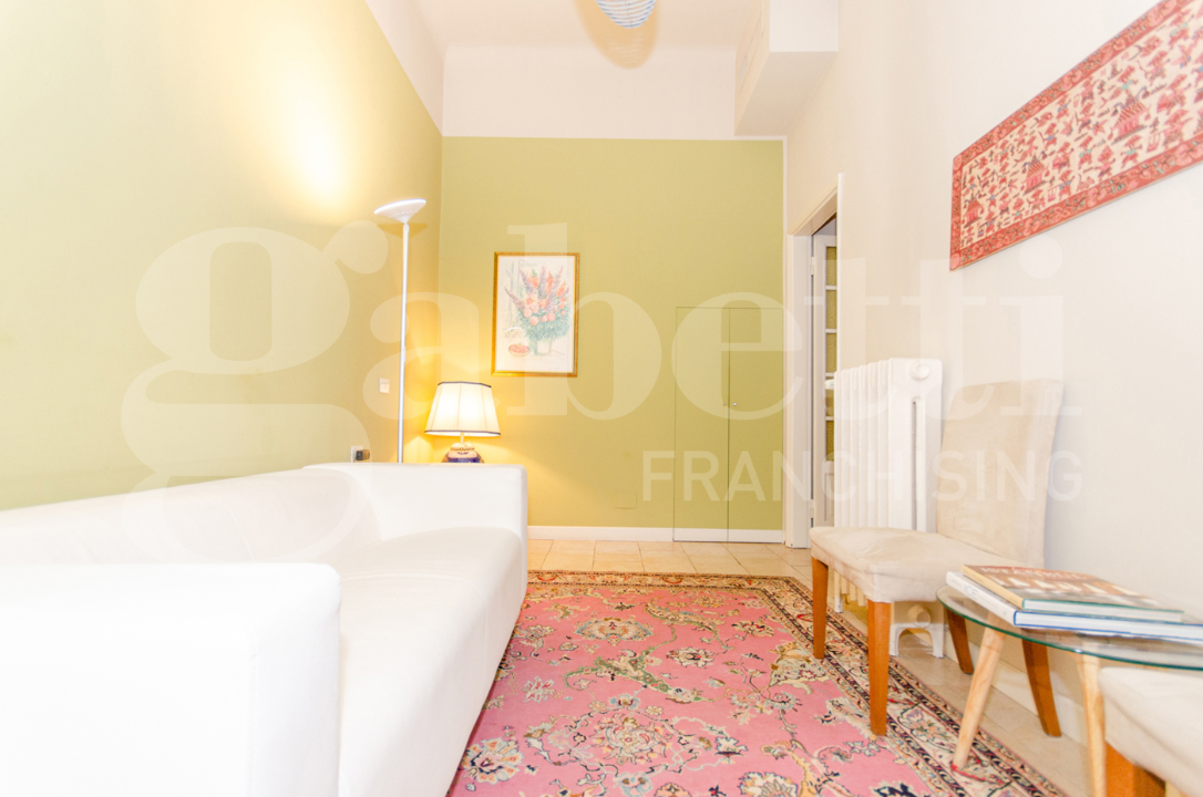 Appartamento - Image 9