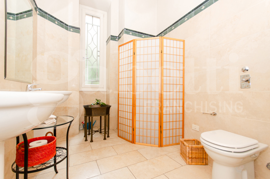 Appartamento - Image 10