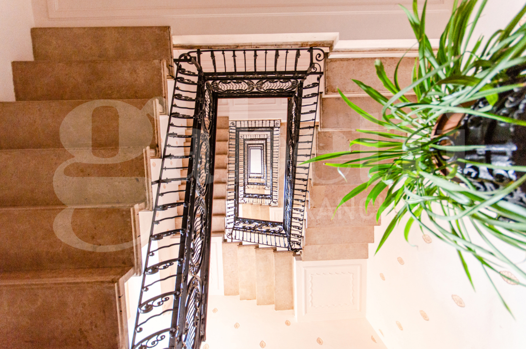 Appartamento - Image 13