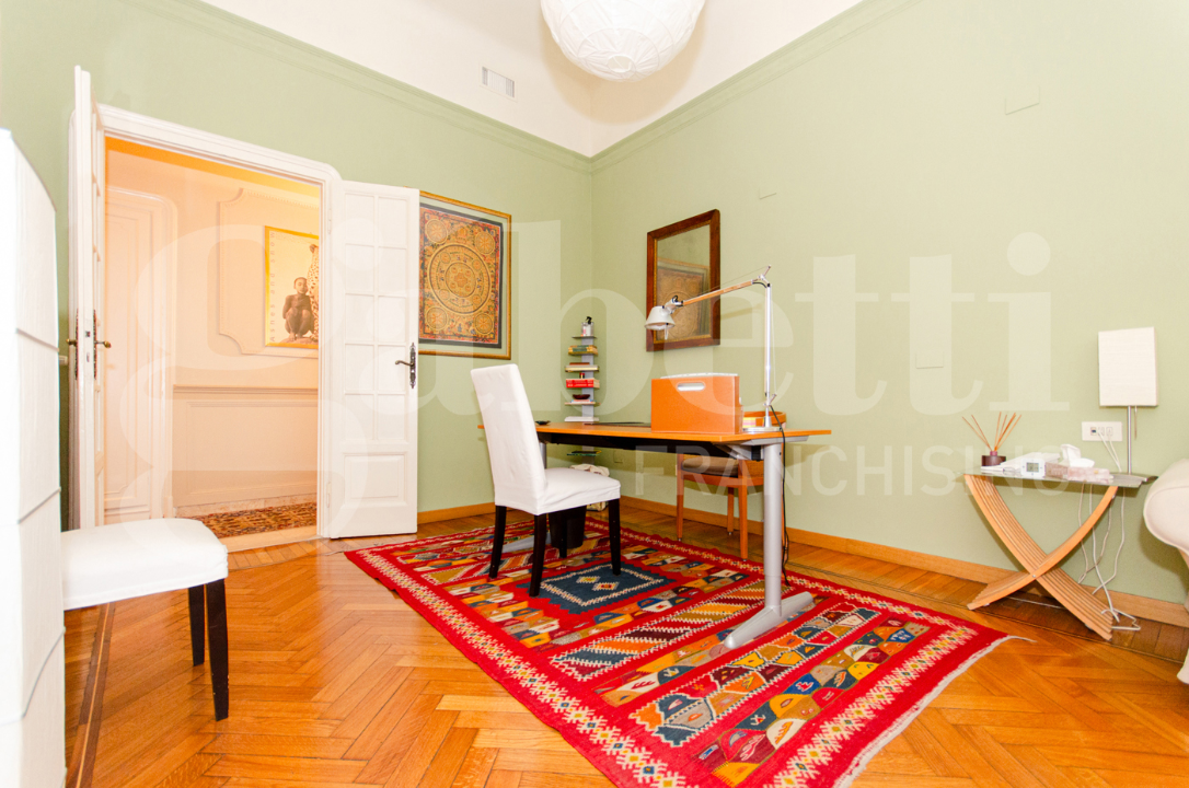 Appartamento - Image 1