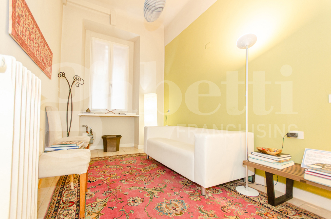 Appartamento - Image 8