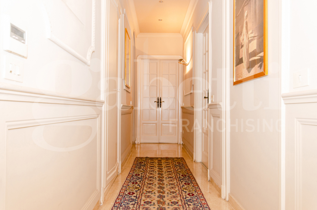 Appartamento - Image 12