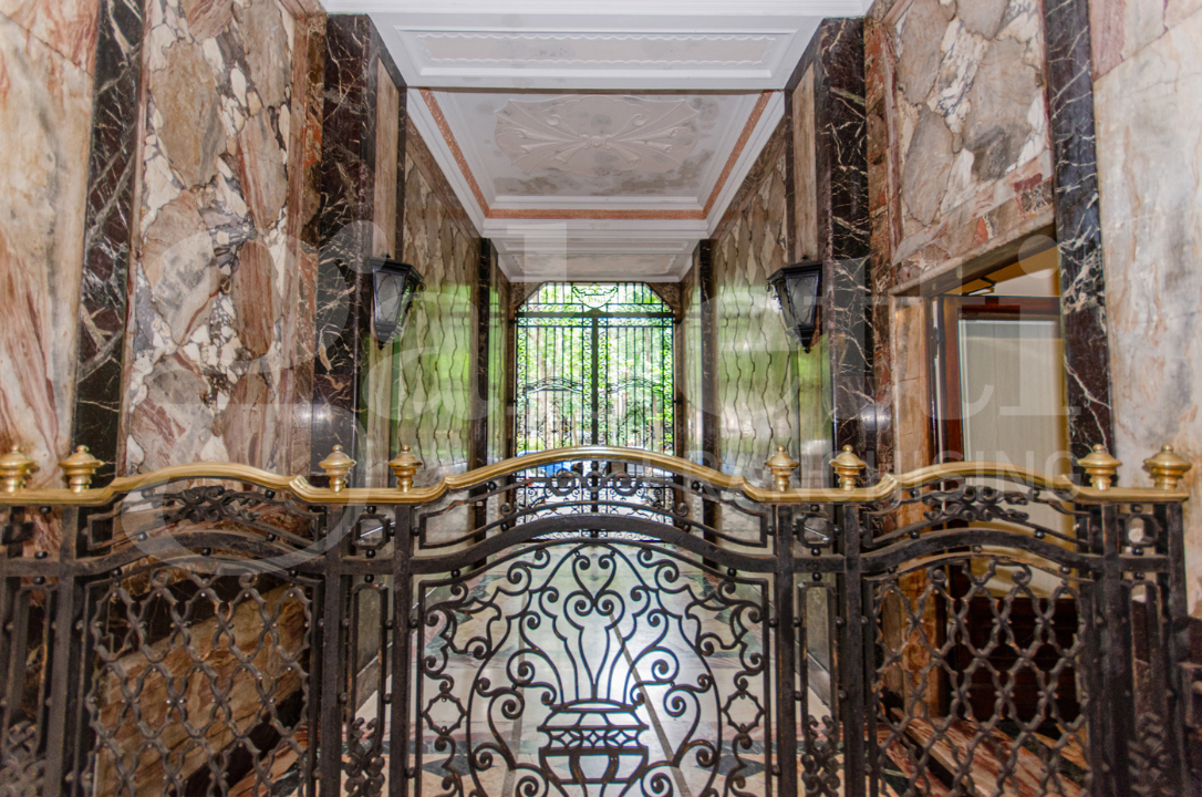 Appartamento - Image 4