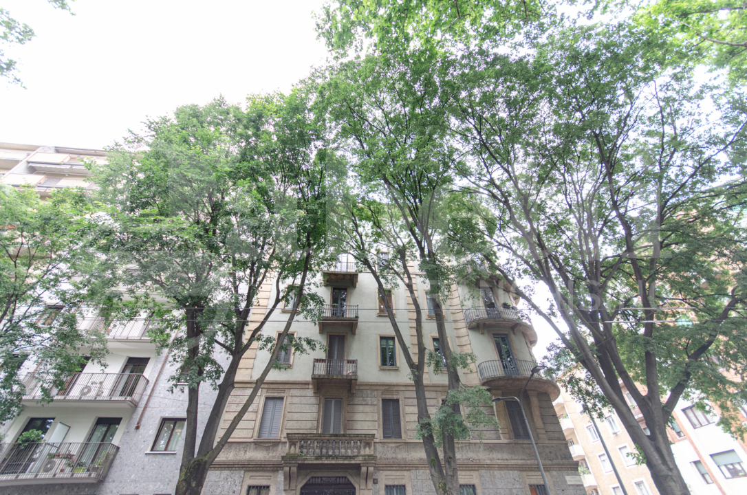 Appartamento - Image 15