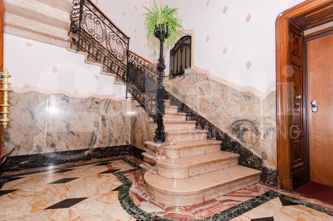 Appartamento - Image 3