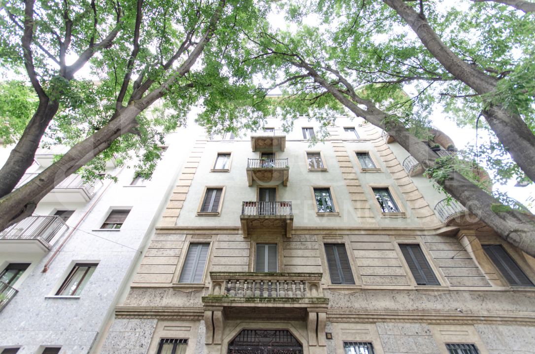 Appartamento - Image 14