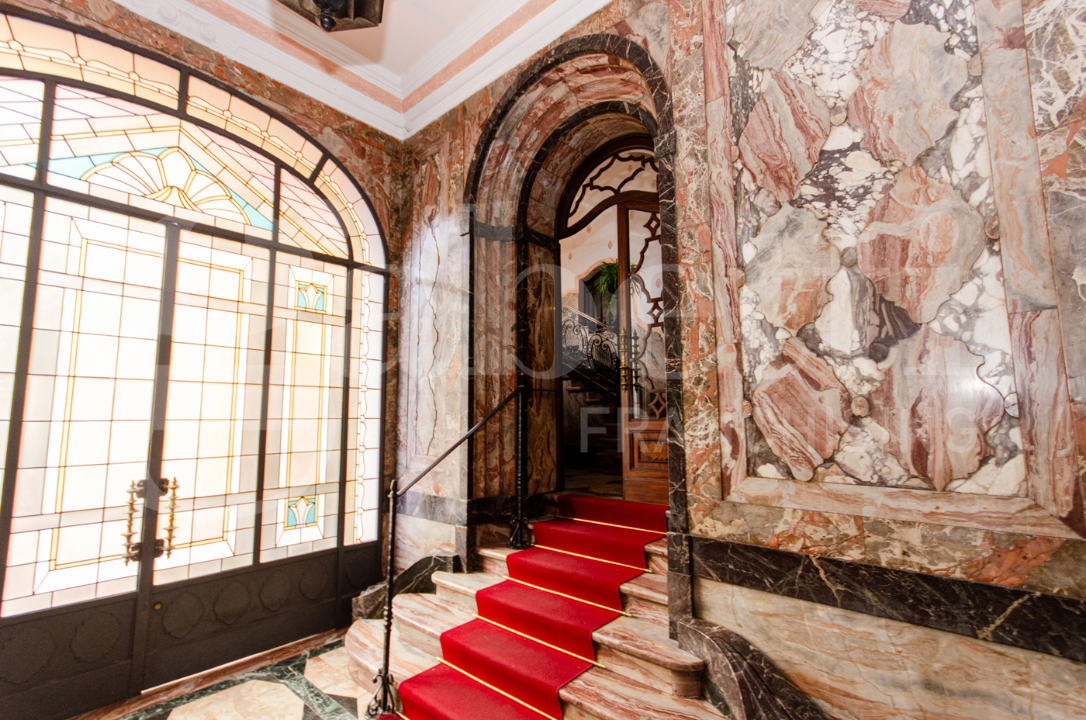 Appartamento - Image 2