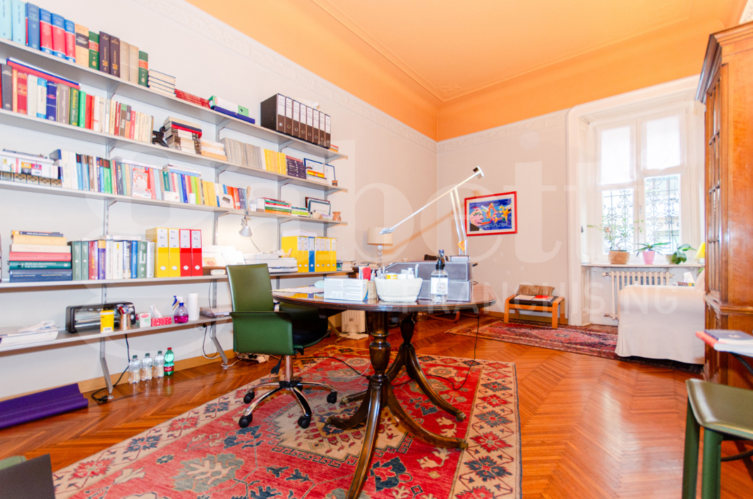 Appartamento - Image 6