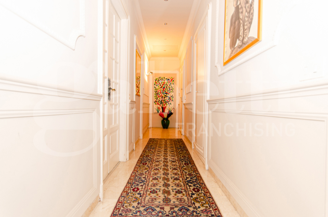 Appartamento - Image 11