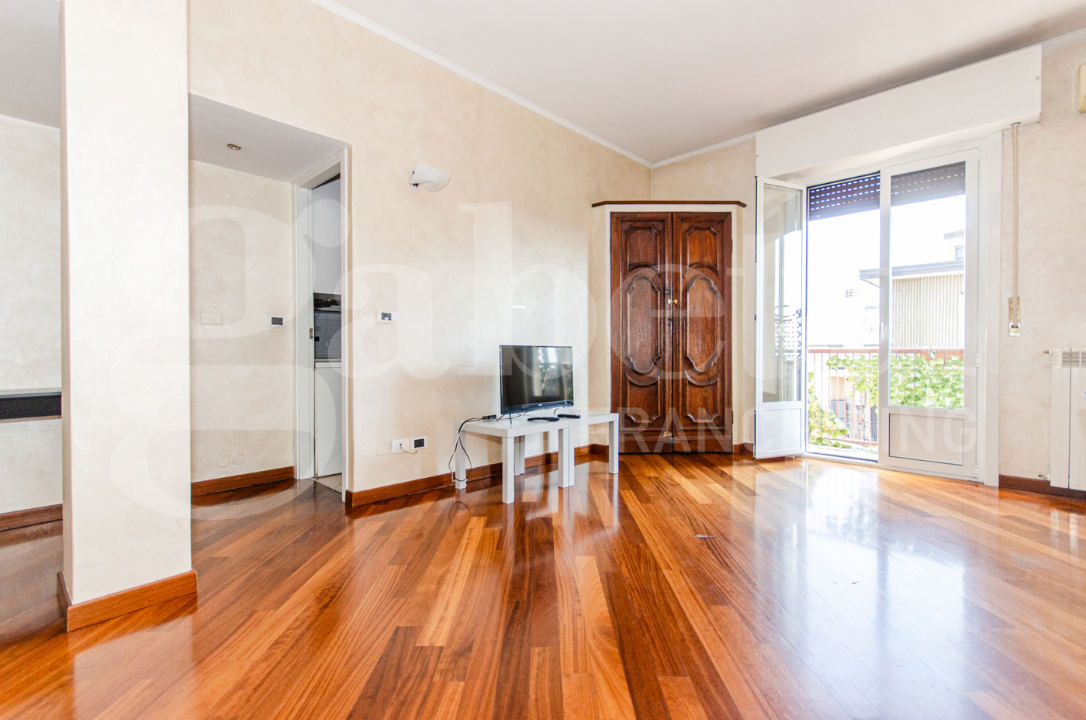 Appartamento - Image 3