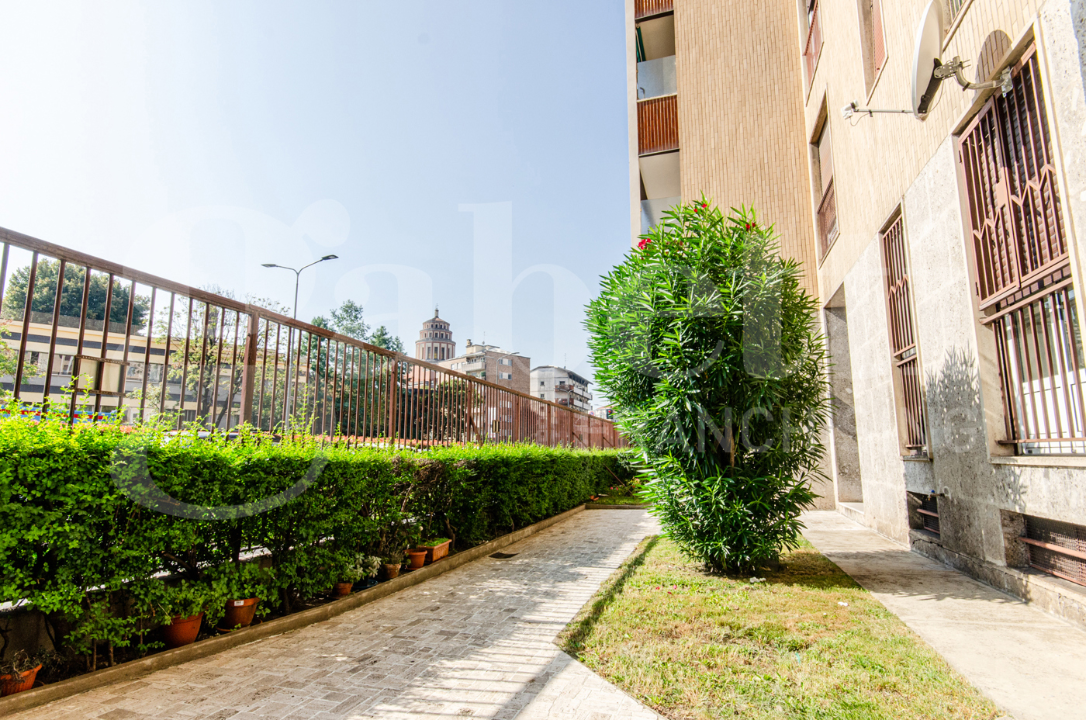 Appartamento - Image 17