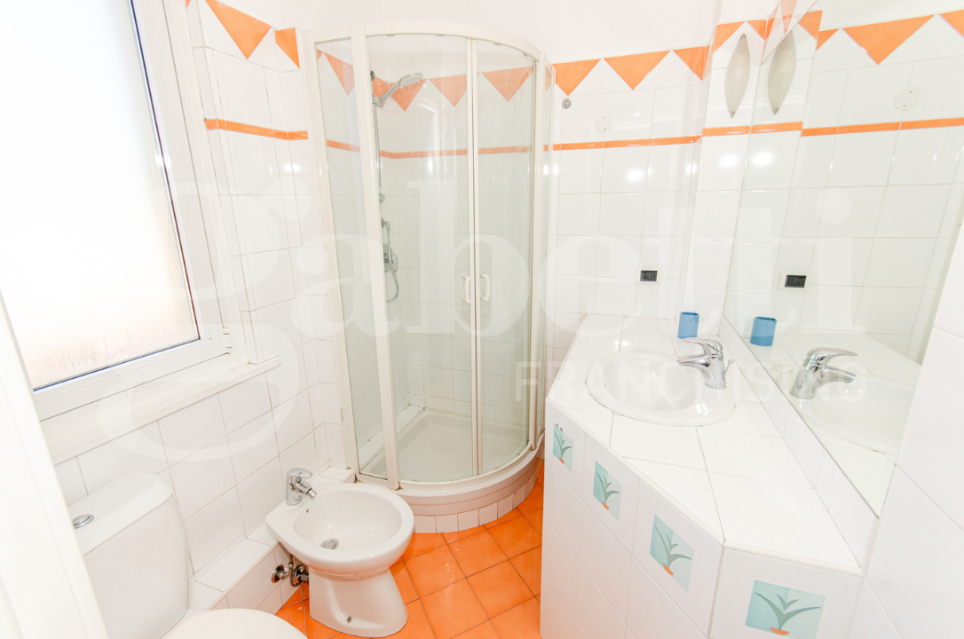 Appartamento - Image 8