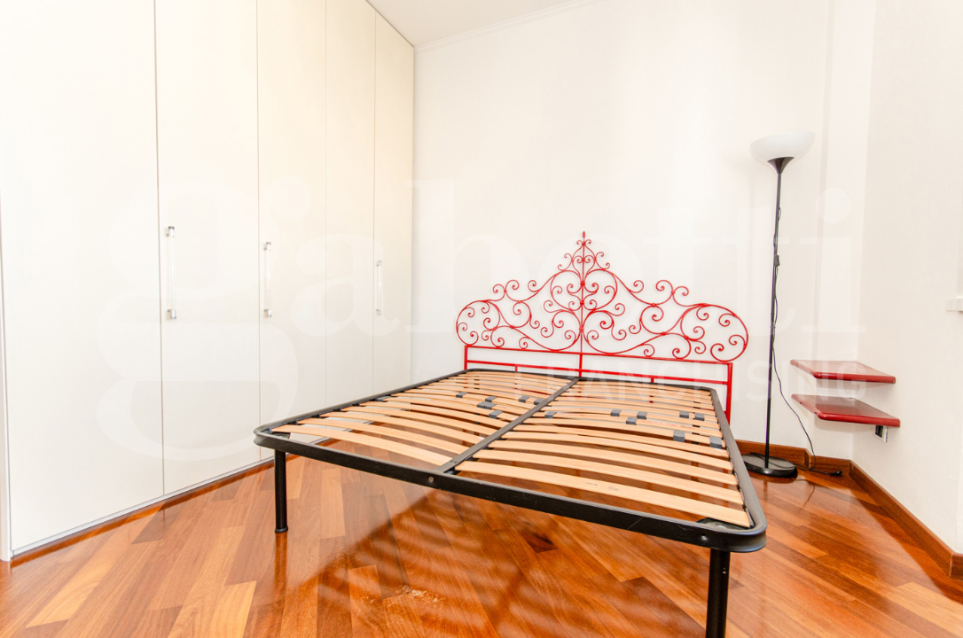 Appartamento - Image 11