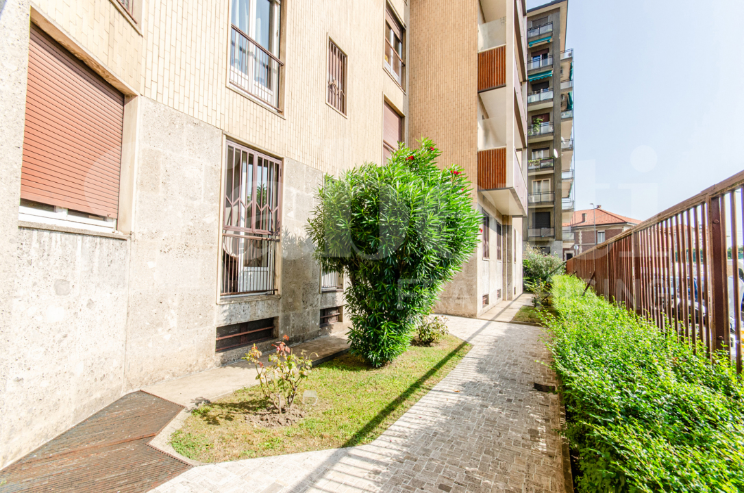 Appartamento - Image 16