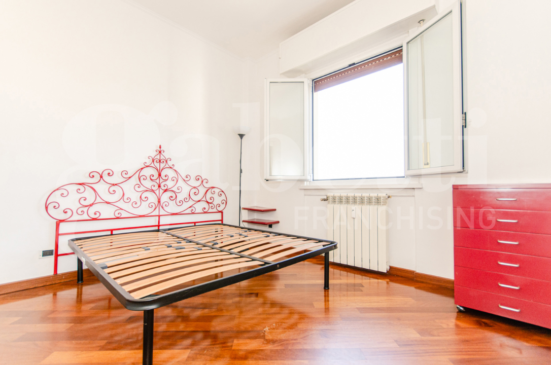 Appartamento - Image 10