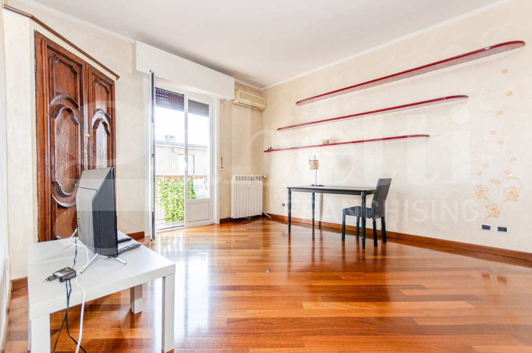 Appartamento - Image 4