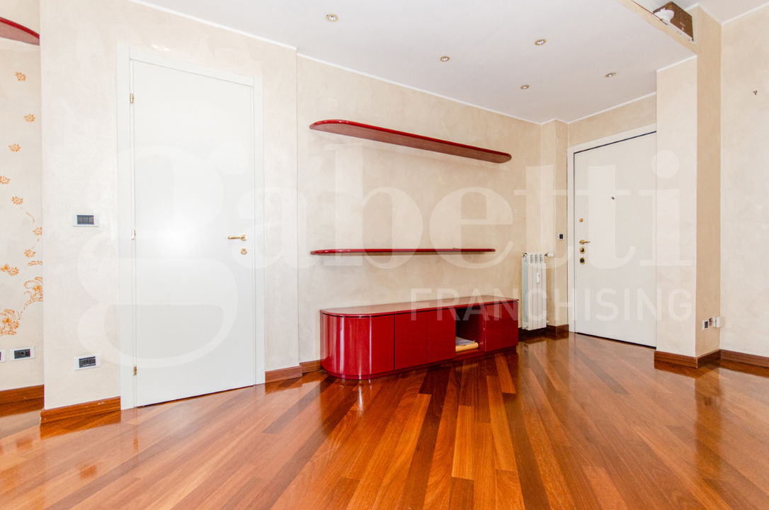 Appartamento - Image 5