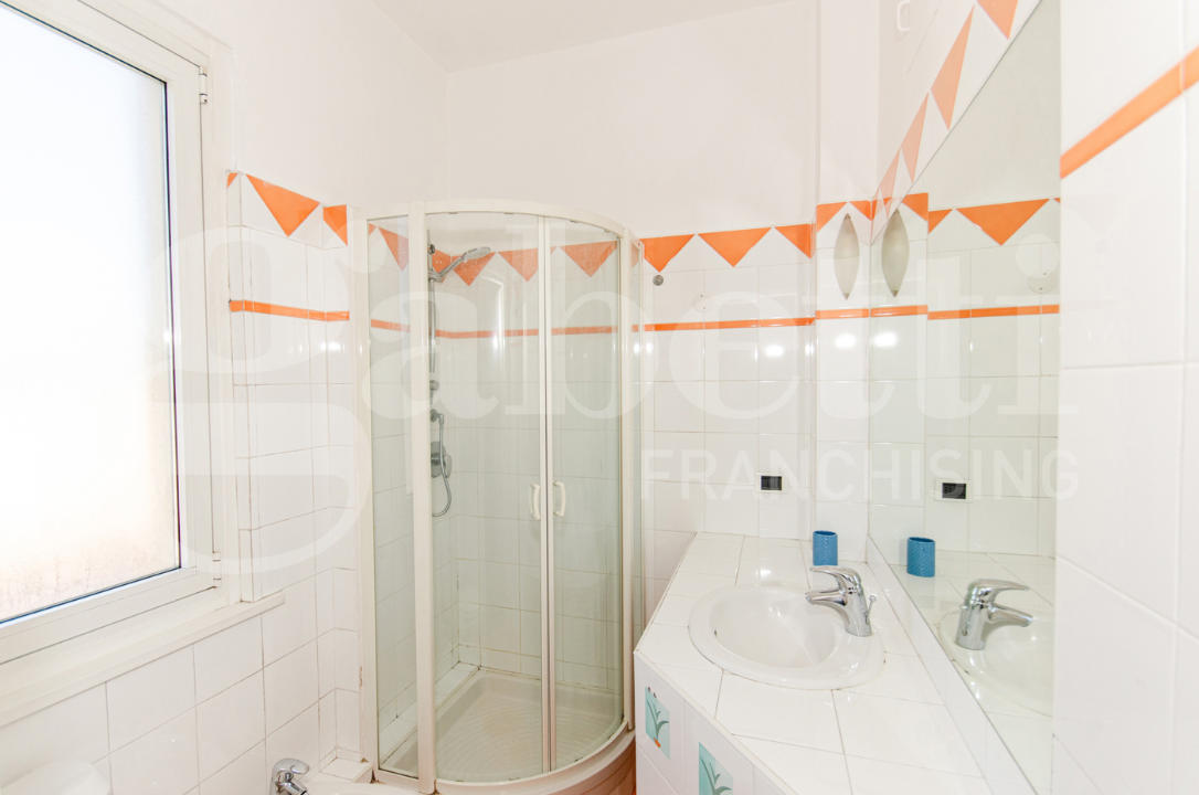 Appartamento - Image 9