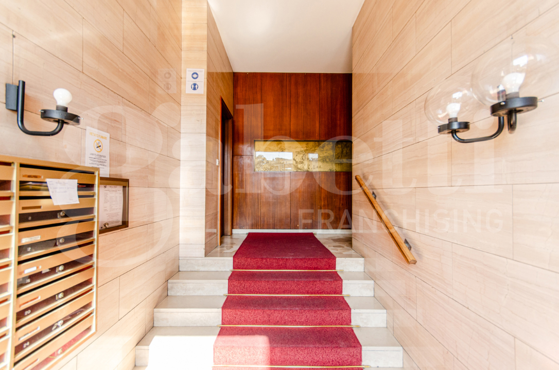 Appartamento - Image 18