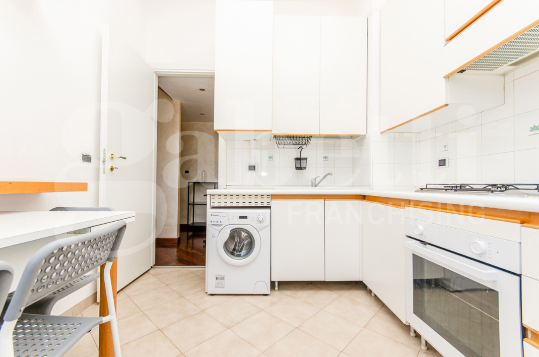 Appartamento - Image 7